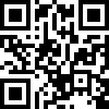 https://fa.abna24.com/xkXb6