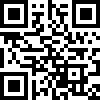 https://fa.abna24.com/xgh3P