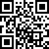 https://fa.abna24.com/x894f