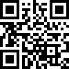 https://fa.abna24.com/xhfXP