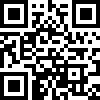 https://fa.abna24.com/xkHX9