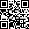 https://fa.abna24.com/xkKBW