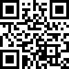 https://fa.abna24.com/x7xHd