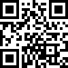 https://fa.abna24.com/xjzQK