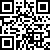 https://fa.abna24.com/xkXd4