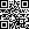 https://fa.abna24.com/x3Brf