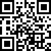 https://fa.abna24.com/x4c5t