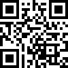 https://fa.abna24.com/x8ymt