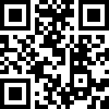 https://fa.abna24.com/xkrMY