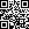 https://fa.abna24.com/x3CtV