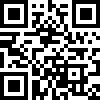 https://fa.abna24.com/xkmj9