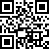 https://fa.abna24.com/x5myk