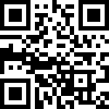 https://fa.abna24.com/xckWW