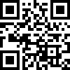https://fa.abna24.com/x54XG