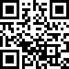 https://fa.abna24.com/xkgTT