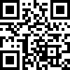 https://fa.abna24.com/xcdrG