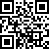 https://fa.abna24.com/xkDdc