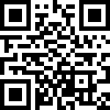 https://fa.abna24.com/x8v3m