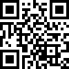 https://fa.abna24.com/x8xxM