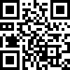 https://fa.abna24.com/xfz4s
