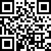 https://fa.abna24.com/xkxYc