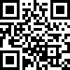 https://fa.abna24.com/xjKdN