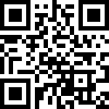https://fa.abna24.com/x6kpR