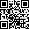 https://fa.abna24.com/xhbtt