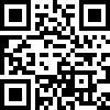 https://fa.abna24.com/xkTG3
