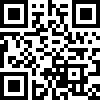https://fa.abna24.com/xkSwd