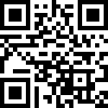 https://fa.abna24.com/x78Sv