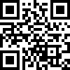 https://fa.abna24.com/xjHfC