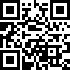 https://fa.abna24.com/xjMK5