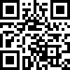 https://fa.abna24.com/xk2J8