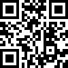 https://fa.abna24.com/x8v8G