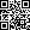 https://fa.abna24.com/x8wyc