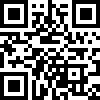 https://fa.abna24.com/x8fJj