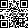 https://fa.abna24.com/x8ff7