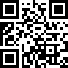 https://fa.abna24.com/xkGvs