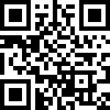 https://fa.abna24.com/xkG9h