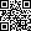 https://fa.abna24.com/xghw7