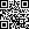https://fa.abna24.com/xkBDr