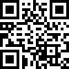 https://fa.abna24.com/x3wtn