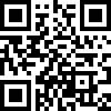 https://fa.abna24.com/xkz6Q