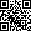 https://fa.abna24.com/xjxhY
