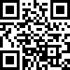 https://fa.abna24.com/xkFts