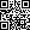 https://fa.abna24.com/xfMQp