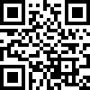 https://fa.abna24.com/xgFqw