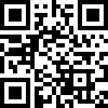 https://fa.abna24.com/xgGr4