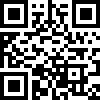 https://fa.abna24.com/xcgSh